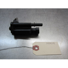 24H014 EVAP Purge Valve For 05-07 GMC Sierra 1500  5.3 12573220